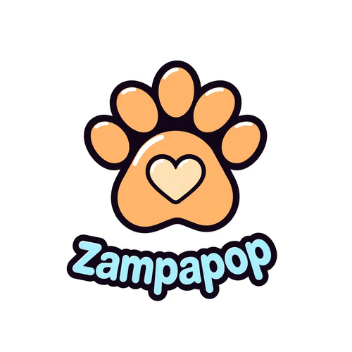 Zampapop™